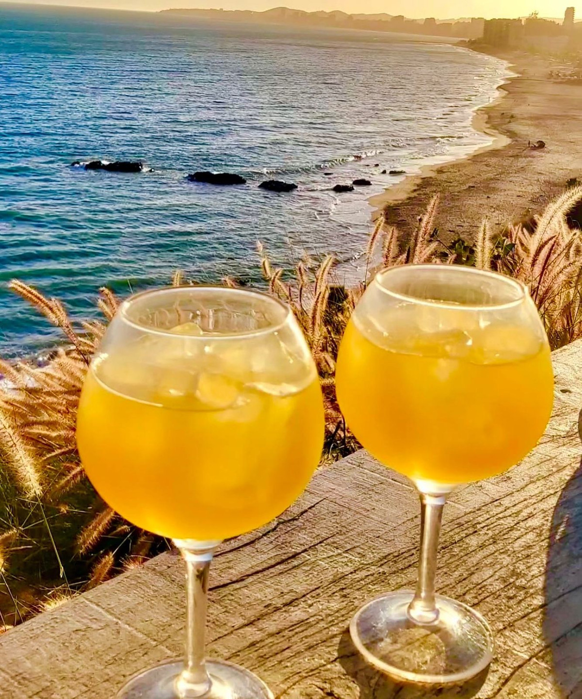 acc95734d766f13bfc29c614af06aecf - 43