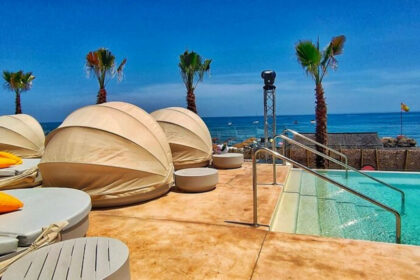 acc95734d766f13bfc29c614af06aecf - 45