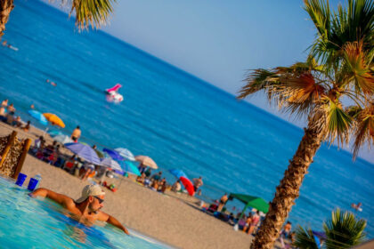 acc95734d766f13bfc29c614af06aecf - 46