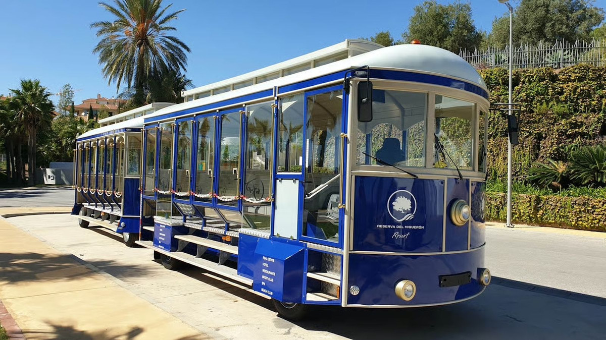 acc95734d766f13bfc29c614af06aecf - 47