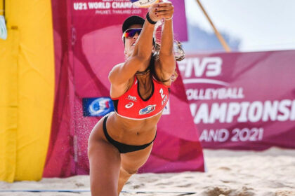 acc95734d766f13bfc29c614af06aecf - 49