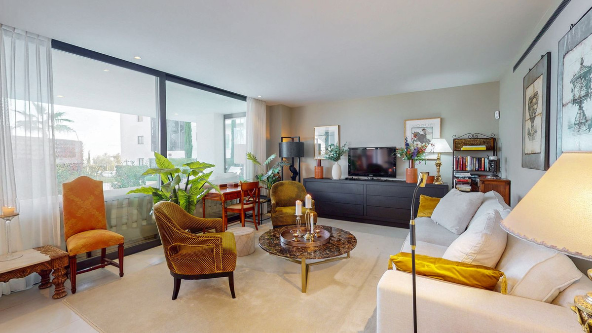 acc95734d766f13bfc29c614af06aecf - 5