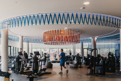 acc95734d766f13bfc29c614af06aecf - 51