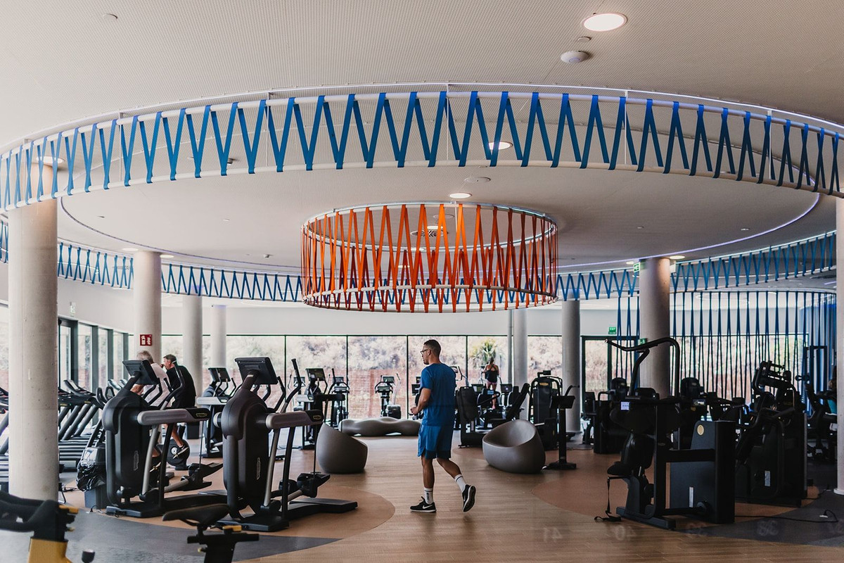 acc95734d766f13bfc29c614af06aecf - 51