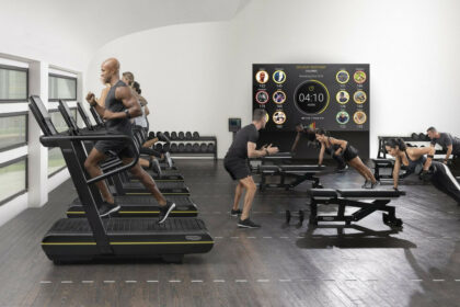 acc95734d766f13bfc29c614af06aecf - 52