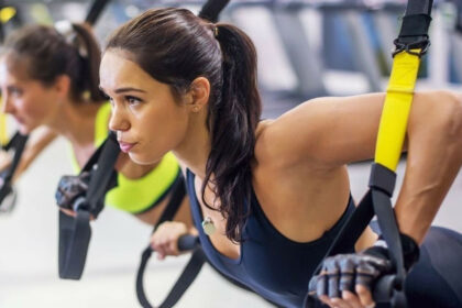 acc95734d766f13bfc29c614af06aecf - 53