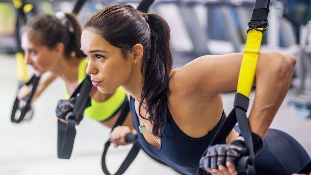 acc95734d766f13bfc29c614af06aecf - 53