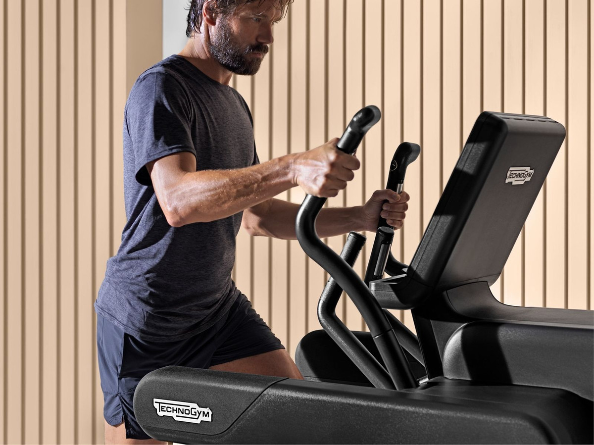 acc95734d766f13bfc29c614af06aecf - 54