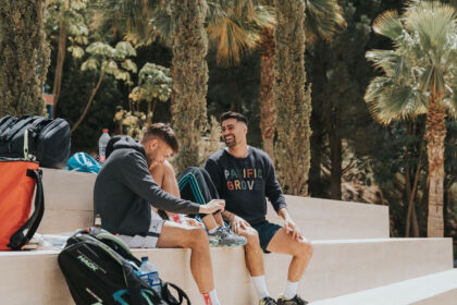 acc95734d766f13bfc29c614af06aecf - 55