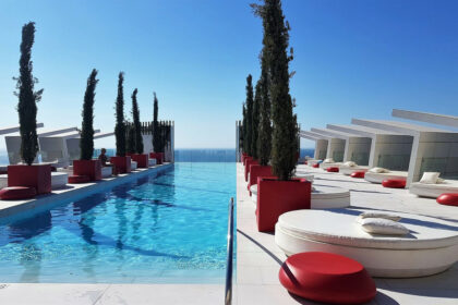 acc95734d766f13bfc29c614af06aecf - 57