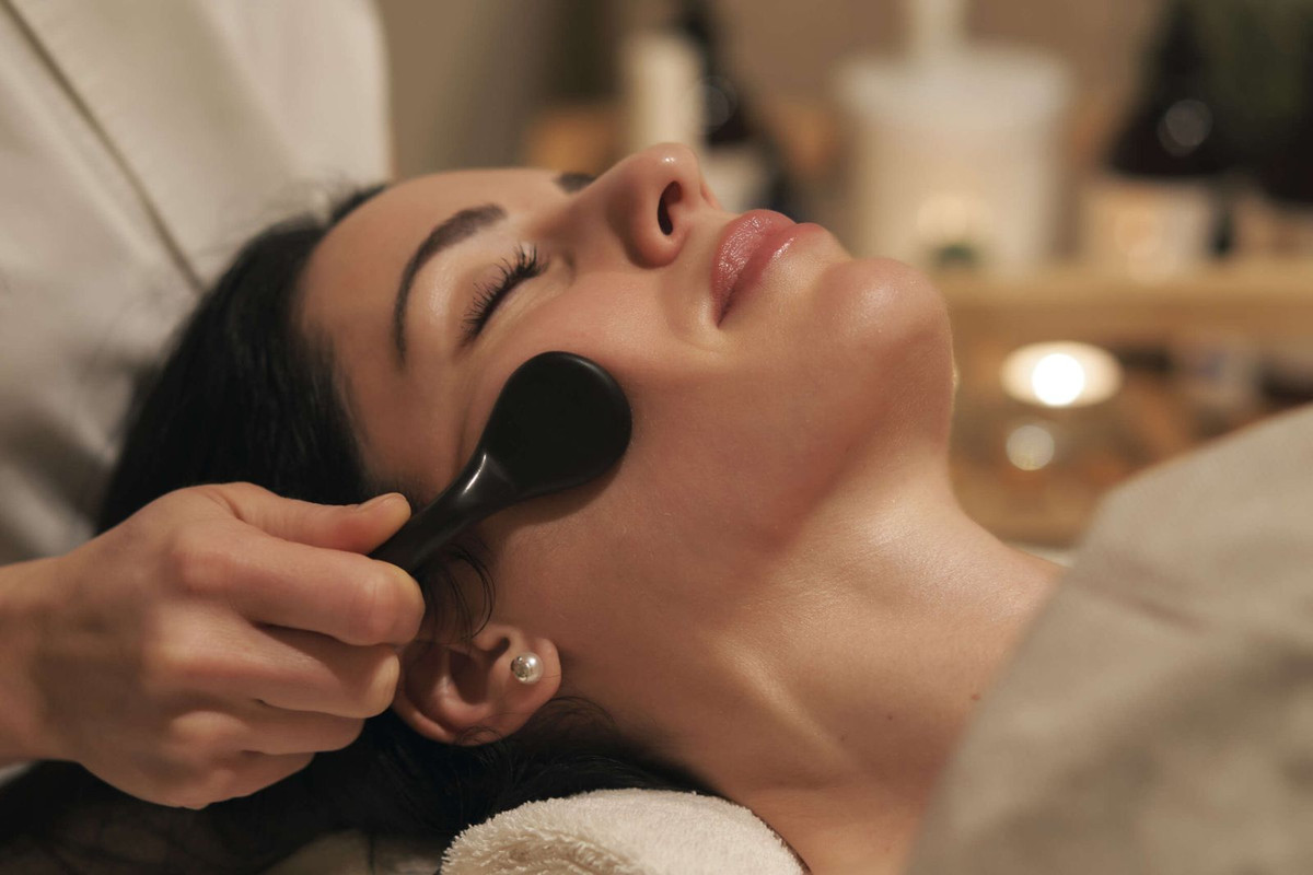 acc95734d766f13bfc29c614af06aecf - 58