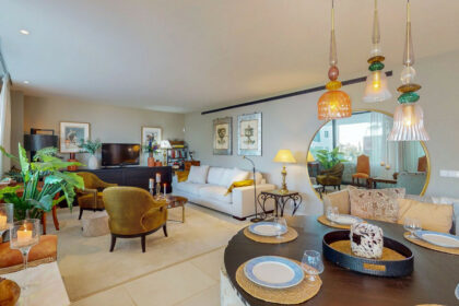 acc95734d766f13bfc29c614af06aecf - 6