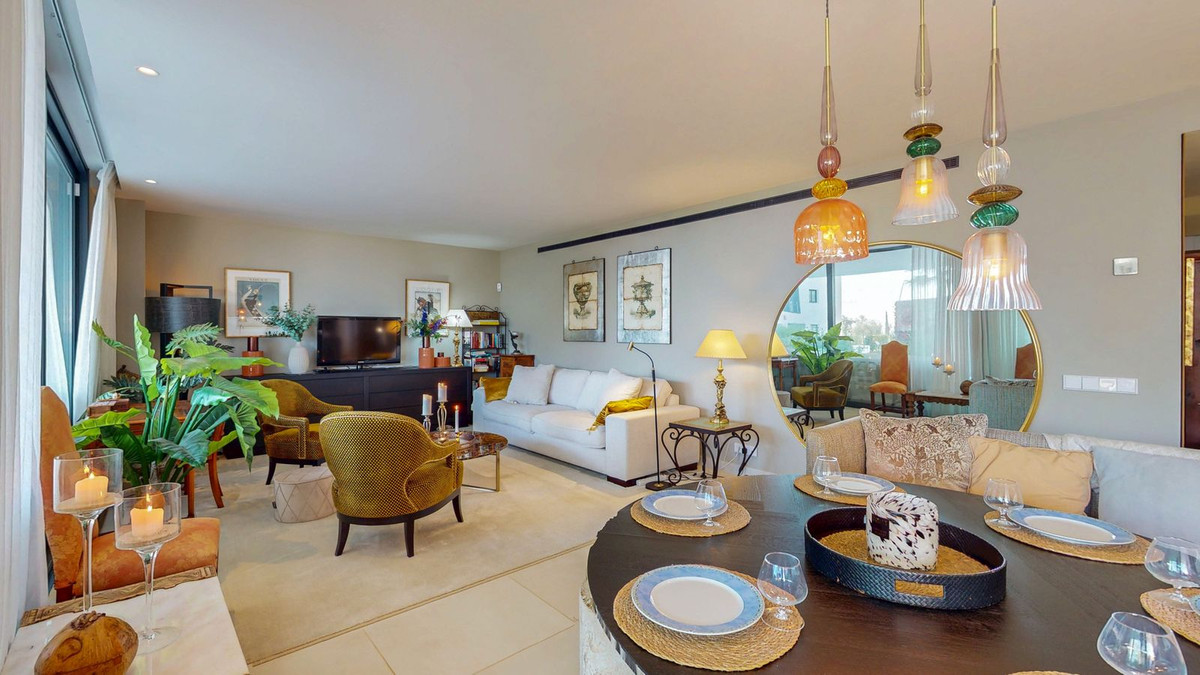 acc95734d766f13bfc29c614af06aecf - 6