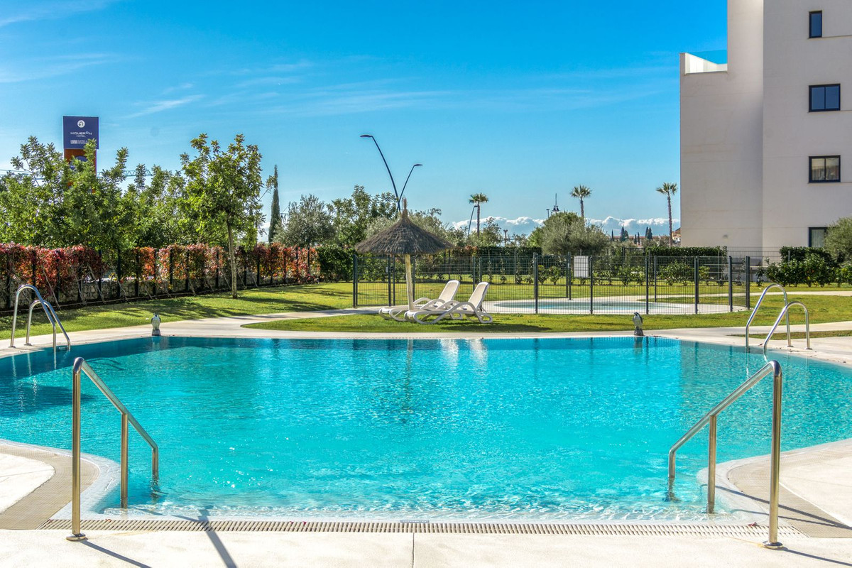 acc95734d766f13bfc29c614af06aecf - 8