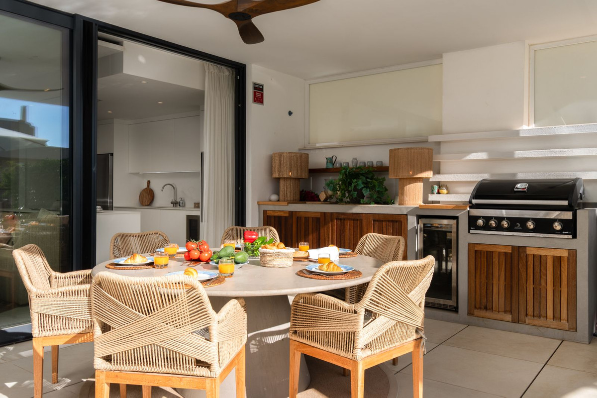 acc95734d766f13bfc29c614af06aecf - 9