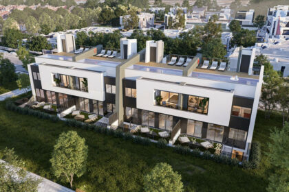 acda6ade29e1e2c2d8ab3ee2c82f4242 - 1