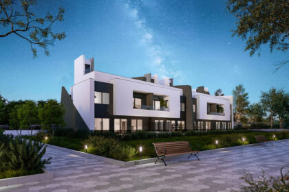 acda6ade29e1e2c2d8ab3ee2c82f4242 - 2