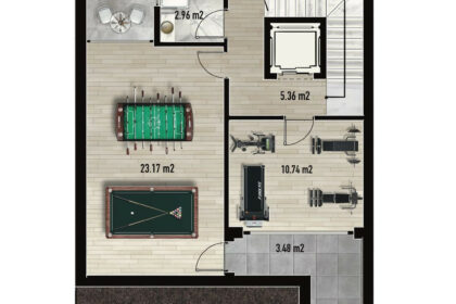 acda6ade29e1e2c2d8ab3ee2c82f4242 - 3