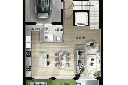 acda6ade29e1e2c2d8ab3ee2c82f4242 - 4