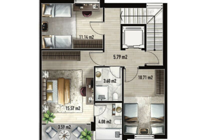 acda6ade29e1e2c2d8ab3ee2c82f4242 - 5