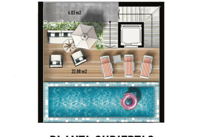 acda6ade29e1e2c2d8ab3ee2c82f4242 - 6