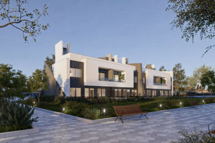 acda6ade29e1e2c2d8ab3ee2c82f4242 - 7