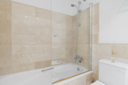 ad0693f19713c3f5a9600eea3e646823 - 15