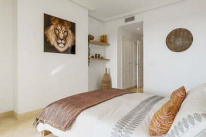 ad0693f19713c3f5a9600eea3e646823 - 17