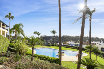 ad0693f19713c3f5a9600eea3e646823 - 21