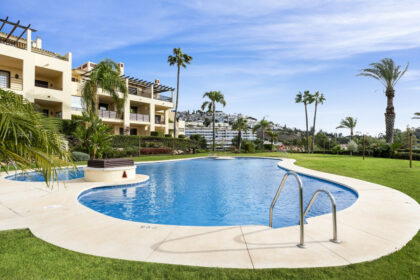 ad0693f19713c3f5a9600eea3e646823 - 22