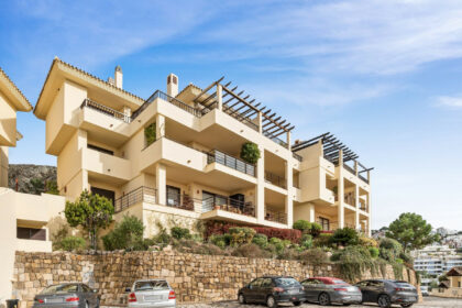 ad0693f19713c3f5a9600eea3e646823 - 26