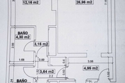 ad0693f19713c3f5a9600eea3e646823 - 27