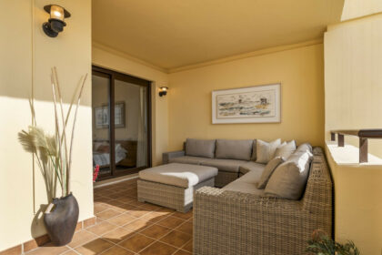 ad0693f19713c3f5a9600eea3e646823 - 5