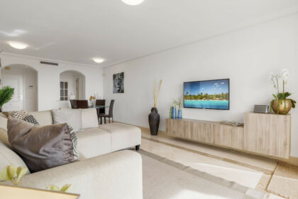 ad0693f19713c3f5a9600eea3e646823 - 8