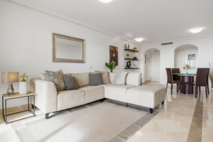 ad0693f19713c3f5a9600eea3e646823 - 9