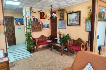 ad0fe5c036397ffea908e0d489656c1a - 1