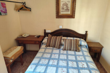 ad0fe5c036397ffea908e0d489656c1a - 10