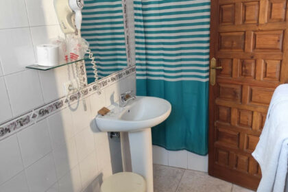 ad0fe5c036397ffea908e0d489656c1a - 11