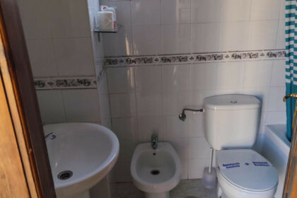 ad0fe5c036397ffea908e0d489656c1a - 12