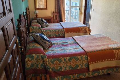 ad0fe5c036397ffea908e0d489656c1a - 13