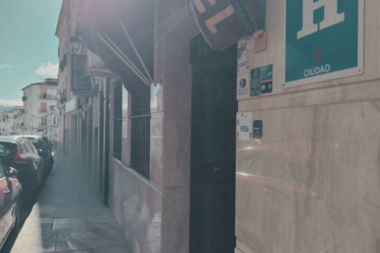 ad0fe5c036397ffea908e0d489656c1a - 2