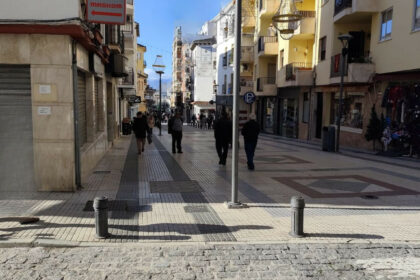 ad0fe5c036397ffea908e0d489656c1a - 3