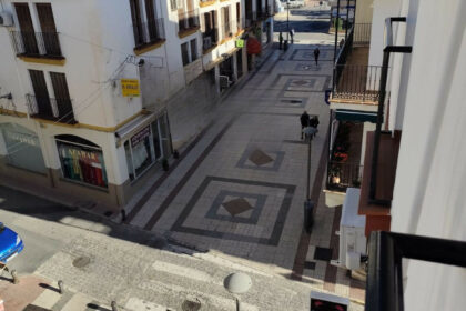 ad0fe5c036397ffea908e0d489656c1a - 4