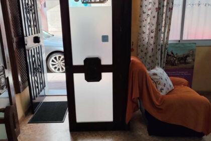 ad0fe5c036397ffea908e0d489656c1a - 5