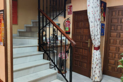 ad0fe5c036397ffea908e0d489656c1a - 7