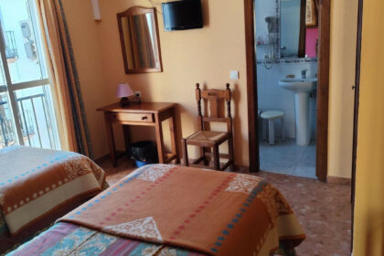 ad0fe5c036397ffea908e0d489656c1a - 8