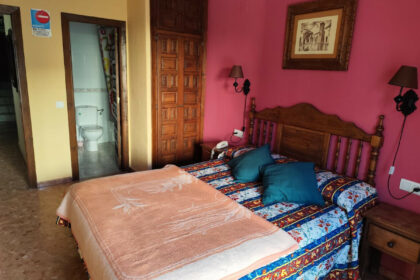 ad0fe5c036397ffea908e0d489656c1a - 9