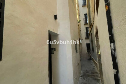 ad8fbe3eba237069475c2bd69039001b - 36