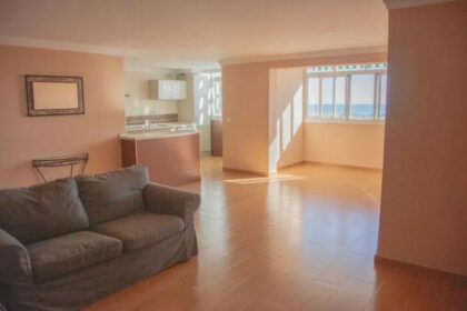 ae9b48d7093674b0ad89ef7261d33a5b - 1