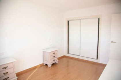 ae9b48d7093674b0ad89ef7261d33a5b - 12